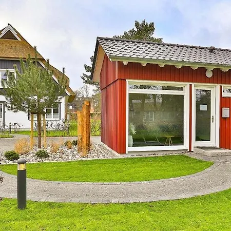 Traumgarten Traumzeit *