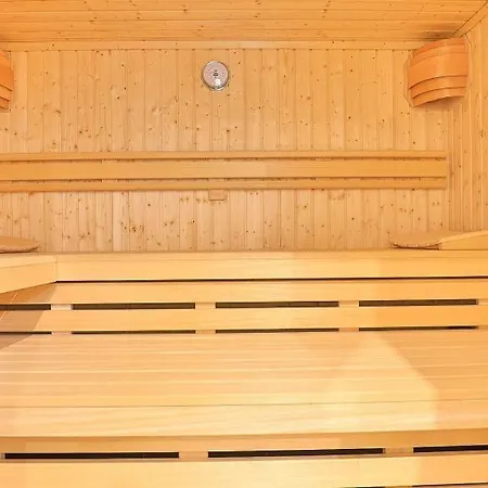 Traumgarten Traumzeit Преров