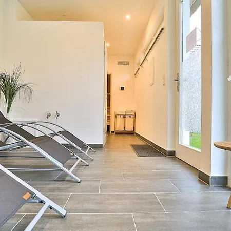 Traumgarten Traumzeit