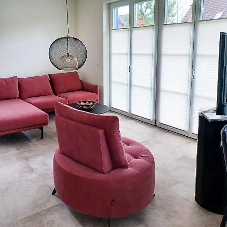 Traumgarten Traumzeit