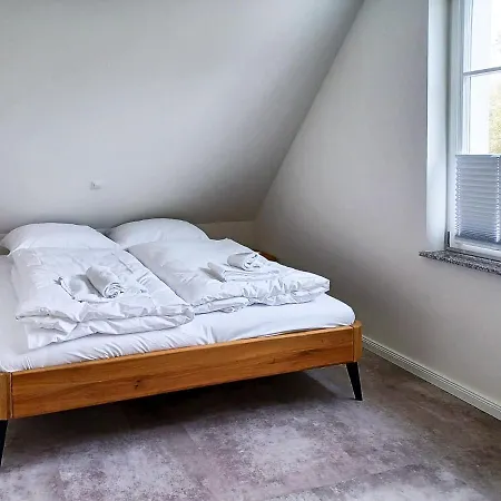 Traumgarten Traumzeit *