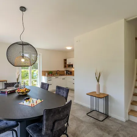 Traumgarten Traumzeit * Prerow